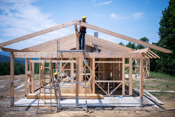 Professional Roofing Contractor in Brookfield, IL